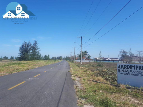 Imagem Terreno à Venda, 365 m² em Jardim Primavera - Ilha Comprida Imagem Terreno à Venda, 365 m² em Jardim Primavera - Ilha Comprida