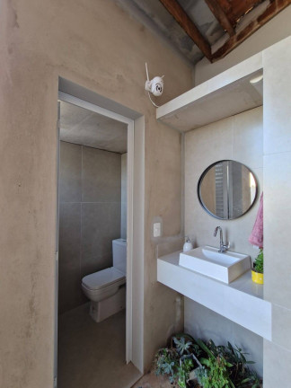Imagem Casa com 2 Quartos à Venda, 140 m² em Bairro São Manoel - Pilar Do Sul Imagem Casa com 2 Quartos à Venda, 140 m² em Bairro São Manoel - Pilar Do Sul