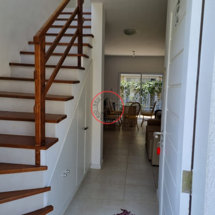Imagem Casa com 3 Quartos à Venda, 83 m² em Boiçucanga - São Sebastião