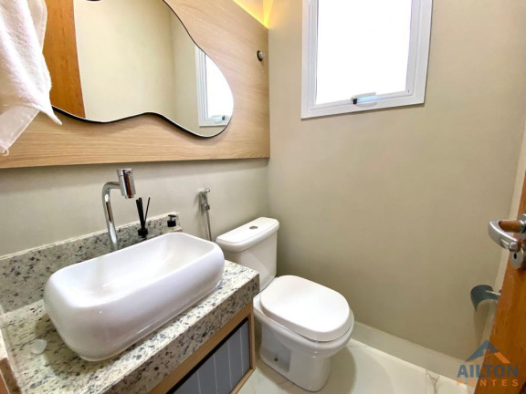 Imagem Casa com 3 Quartos à Venda, 140 m² em Jardim Boa Vista - Guarapari Imagem Casa com 3 Quartos à Venda, 140 m² em Jardim Boa Vista - Guarapari