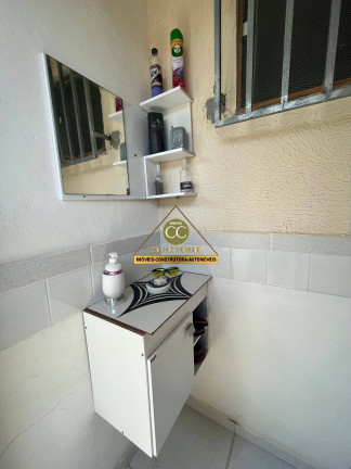 Imagem Casa com 2 Quartos à Venda, 150 m² em Unamar - Cabo Frio Imagem Casa com 2 Quartos à Venda, 150 m² em Unamar - Cabo Frio
