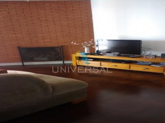 Imagem Apartamento com 4 Quartos à Venda, em Vila Gomes Cardim - Sao Paulo Imagem Apartamento com 4 Quartos à Venda, em Vila Gomes Cardim - Sao Paulo