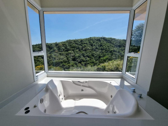 Imagem Casa com 4 Quartos à Venda, 435 m² em Alphaville - Santana De Parnaíba Imagem Casa com 4 Quartos à Venda, 435 m² em Alphaville - Santana De Parnaíba