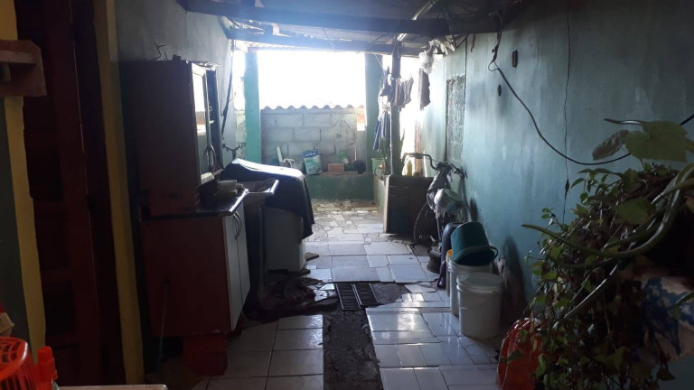 Imagem Casa com 4 Quartos à Venda, 450 m² em Aldeia Nova - Ibiúna