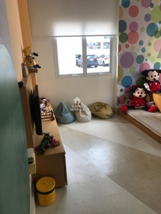 Imagem Apartamento com 2 Quartos à Venda, 50 m² em Vila Pompéia - São Paulo