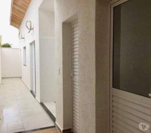 Imagem Casa com 4 Quartos à Venda, 177 m² em Jardim Baronesa - Taubaté Imagem Casa com 4 Quartos à Venda, 177 m² em Jardim Baronesa - Taubaté