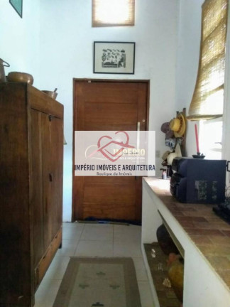 Imagem Sobrado à Venda, 230 m² em Balneário Dos Golfinhos - Caraguatatuba