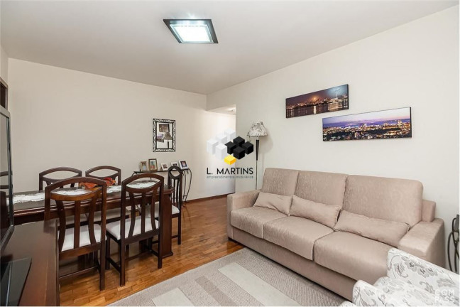 Imagem Apartamento com 2 Quartos à Venda, 82 m² em Menino Deus - Porto Alegre Imagem Apartamento com 2 Quartos à Venda, 82 m² em Menino Deus - Porto Alegre