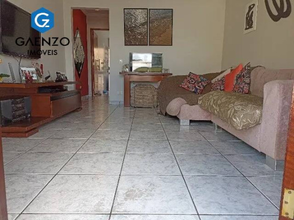 Imagem Casa de Condomínio com 2 Quartos à Venda, 90 m² em Jaguaribe - Osasco Imagem Casa de Condomínio com 2 Quartos à Venda, 90 m² em Jaguaribe - Osasco