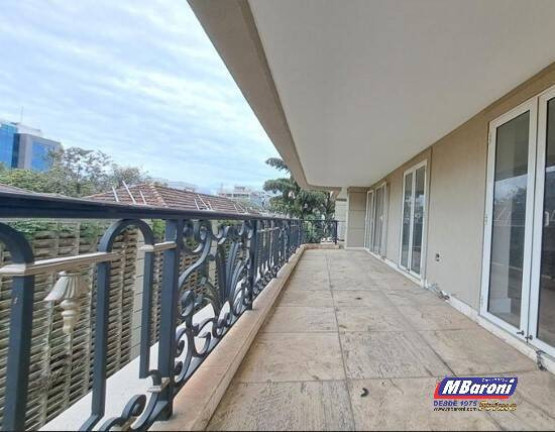 Imagem Apartamento com 6 Quartos à Venda, 385 m² em Jardim Paulista - São Paulo Imagem Apartamento com 6 Quartos à Venda, 385 m² em Jardim Paulista - São Paulo