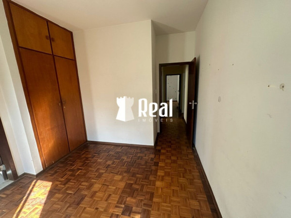 Imagem Apartamento com 5 Quartos à Venda, 152 m² em Armação - Salvador