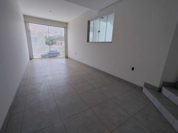 Imagem Casa com 3 Quartos à Venda, 120 m² em Escola Agrícola - Blumenau Imagem Casa com 3 Quartos à Venda, 120 m² em Escola Agrícola - Blumenau