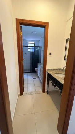 Imagem Apartamento com 3 Quartos para Alugar, 146 m² em Pompéia - Santos Imagem Apartamento com 3 Quartos para Alugar, 146 m² em Pompéia - Santos