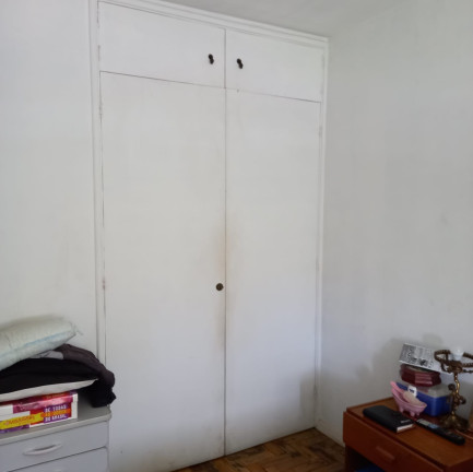 Imagem Imóvel com 2 Quartos à Venda, 90 m² em Chacara Santo Antonio - São Paulo Imagem Imóvel com 2 Quartos à Venda, 90 m² em Chacara Santo Antonio - São Paulo