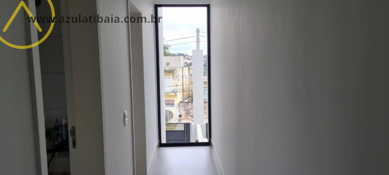 Imagem Casa com 3 Quartos à Venda, 133 m² em Jardim Maristela - Atibaia Imagem Casa com 3 Quartos à Venda, 133 m² em Jardim Maristela - Atibaia