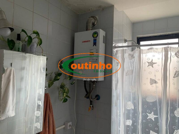 Imagem Apartamento com 2 Quartos à Venda, 64 m² em Tijuca - Rio De Janeiro Imagem Apartamento com 2 Quartos à Venda, 64 m² em Tijuca - Rio De Janeiro