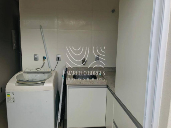 Imagem Casa de Condomínio com 3 Quartos à Venda, 150 m² em São Venâncio - Itupeva Imagem Casa de Condomínio com 3 Quartos à Venda, 150 m² em São Venâncio - Itupeva