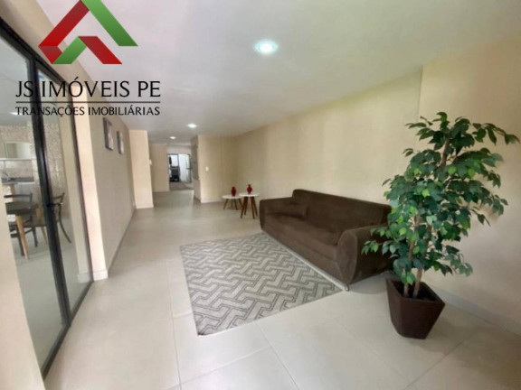 Imagem Imóvel com 2 Quartos à Venda, 46 m² em Campo Grande - Recife Imagem Imóvel com 2 Quartos à Venda, 46 m² em Campo Grande - Recife