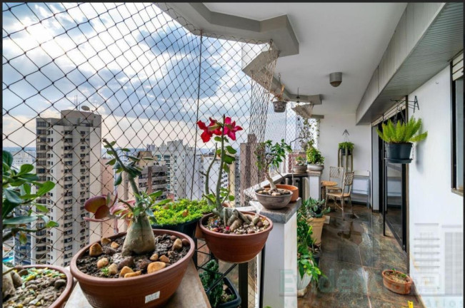 Imagem Apartamento com 4 Quartos à Venda, 300 m² em Centro - Londrina Imagem Apartamento com 4 Quartos à Venda, 300 m² em Centro - Londrina