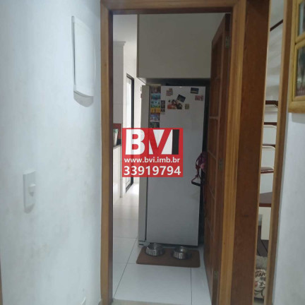Imagem Apartamento com 3 Quartos à Venda, 125 m² em Vila Da Penha - Rio De Janeiro Imagem Apartamento com 3 Quartos à Venda, 125 m² em Vila Da Penha - Rio De Janeiro