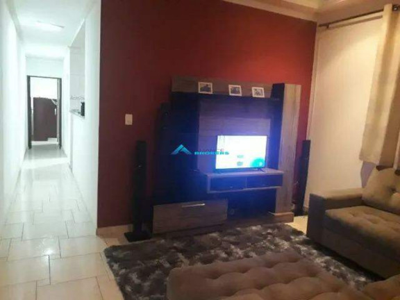 Imagem Casa com 1 Quarto à Venda, 303 m² em Vila Santa Terezinha - Várzea Paulista Imagem Casa com 1 Quarto à Venda, 303 m² em Vila Santa Terezinha - Várzea Paulista