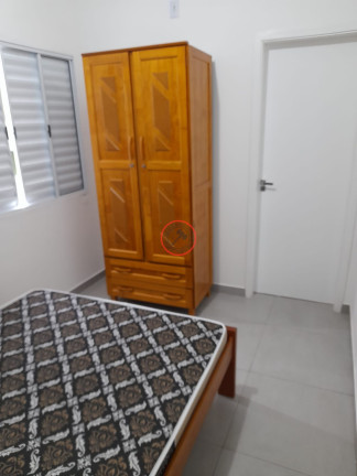 Imagem Casa com 3 Quartos à Venda, 86 m² em Boiçucanga - São Sebastião