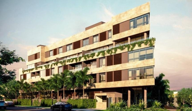 Imagem Apartamento com 3 Quartos à Venda, 185 m² em Hugo Lange - Curitiba