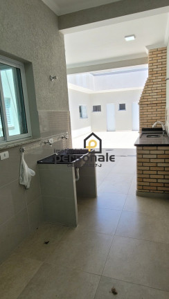 Imagem Imóvel com 3 Quartos à Venda, 163 m² em Jardim Portobello - Sorocaba Imagem Imóvel com 3 Quartos à Venda, 163 m² em Jardim Portobello - Sorocaba
