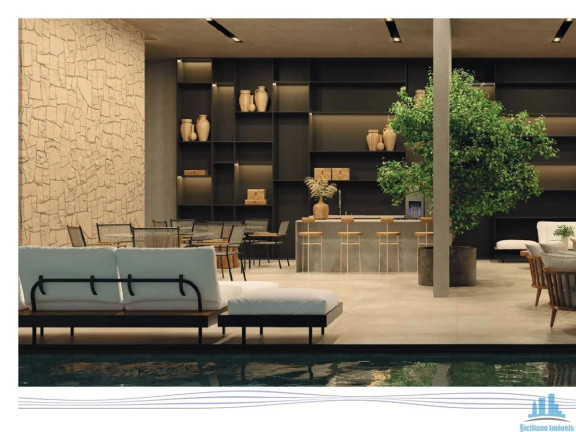 Imagem Apartamento com 3 Quartos à Venda, 100 m² em Boa Viagem - Niterói Imagem Apartamento com 3 Quartos à Venda, 100 m² em Boa Viagem - Niterói