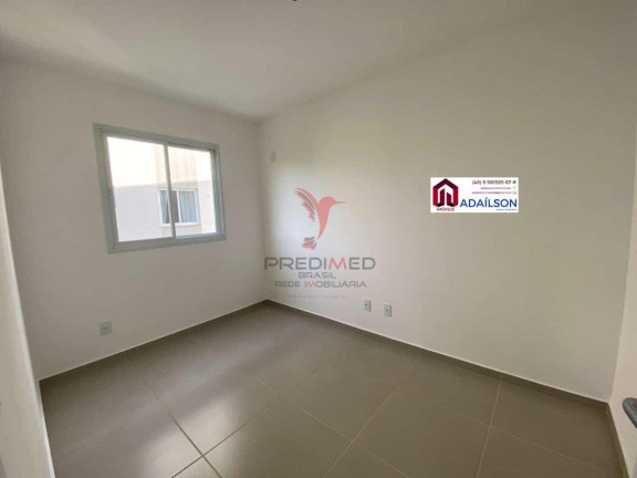 Imagem Apartamento com 2 Quartos à Venda, 59 m² em Biguaçu - Biguaçu Imagem Apartamento com 2 Quartos à Venda, 59 m² em Biguaçu - Biguaçu