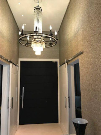 Imagem Casa com 4 Quartos à Venda, 482 m² em Alphaville - Santana De Parnaíba Imagem Casa com 4 Quartos à Venda, 482 m² em Alphaville - Santana De Parnaíba