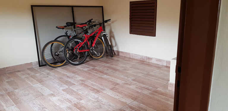 Imagem Imóvel com 3 Quartos à Venda, 1 m² em área Rural De Franca - Franca Imagem Imóvel com 3 Quartos à Venda, 1 m² em área Rural De Franca - Franca
