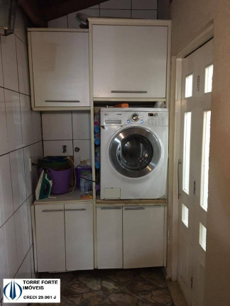 Imagem Sobrado com 3 Quartos à Venda, 150 m² em Vila Metalúrgica - Santo André Imagem Sobrado com 3 Quartos à Venda, 150 m² em Vila Metalúrgica - Santo André