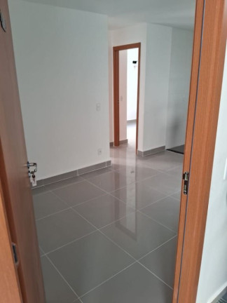 Imagem Apartamento com 2 Quartos à Venda, 47 m² em Jardim Europa - Suzano Imagem Apartamento com 2 Quartos à Venda, 47 m² em Jardim Europa - Suzano