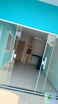 Imagem Casa com 1 Quarto à Venda,  em Unamar (tamoios) - Cabo Frio