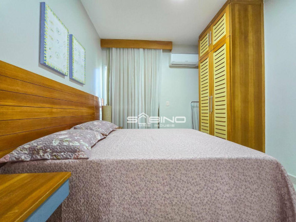 Imagem Apartamento com 2 Quartos à Venda, 92 m² em Riviera De São Lourenço - Bertioga