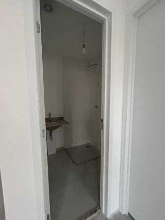 Imagem Apartamento com 1 Quarto à Venda, 52 m² em Alphaville Empresarial - Barueri Imagem Apartamento com 1 Quarto à Venda, 52 m² em Alphaville Empresarial - Barueri