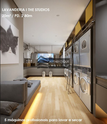 Imagem Apartamento com 3 Quartos à Venda, 77 m² em Vila Clementino - São Paulo Imagem Apartamento com 3 Quartos à Venda, 77 m² em Vila Clementino - São Paulo