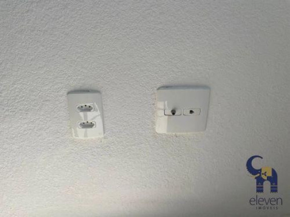 Imagem Apartamento com 2 Quartos à Venda, 39 m² em Narandiba - Salvador