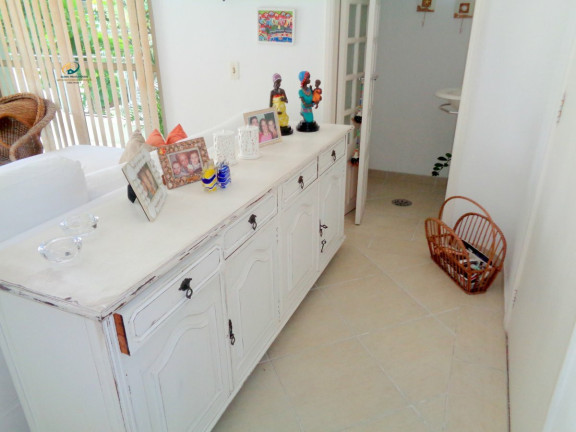 Imagem Apartamento com 3 Quartos para Alugar, 110 m² em Enseada - Guarujá Imagem Apartamento com 3 Quartos para Alugar, 110 m² em Enseada - Guarujá