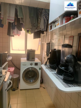 Imagem Apartamento com 1 Quarto à Venda, 36 m² em Centro - Campinas Imagem Apartamento com 1 Quarto à Venda, 36 m² em Centro - Campinas