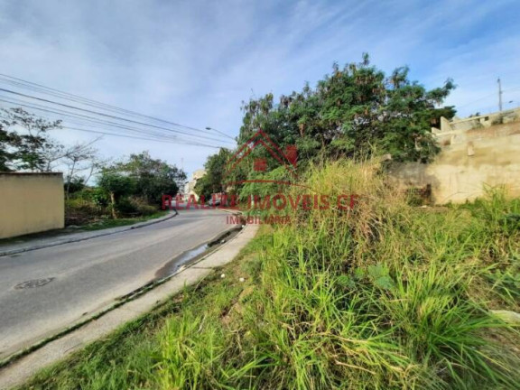 Imagem Terreno à Venda, 707 m² em Peró - Cabo Frio Imagem Terreno à Venda, 707 m² em Peró - Cabo Frio