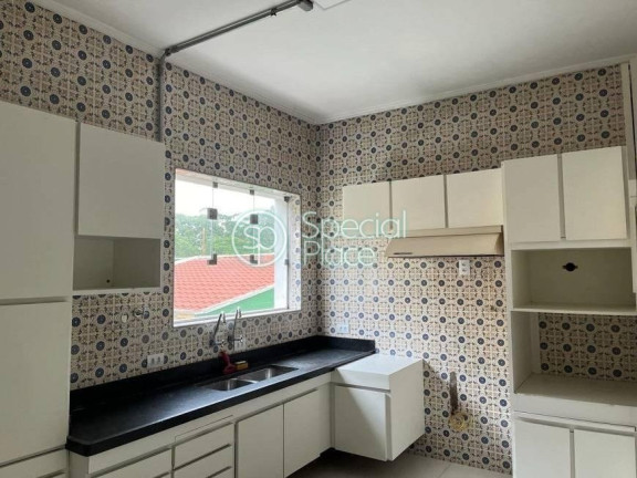 Imagem Casa com 3 Quartos à Venda, 400 m² em Pacaembu - São Paulo