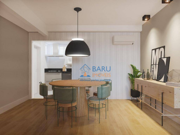 Imagem Apartamento com 2 Quartos à Venda, 89 m² em Jardim Paulista - São Paulo Imagem Apartamento com 2 Quartos à Venda, 89 m² em Jardim Paulista - São Paulo