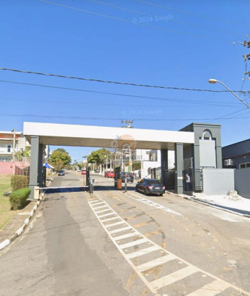 Imagem Casa de Condomínio com 4 Quartos à Venda, 220 m² em Parque Das Figueiras - Mogi Das Cruzes Imagem Casa de Condomínio com 4 Quartos à Venda, 220 m² em Parque Das Figueiras - Mogi Das Cruzes