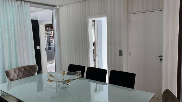 Imagem Casa com 4 Quartos à Venda, 675 m² em Alphaville Residencial Dois - Barueri Imagem Casa com 4 Quartos à Venda, 675 m² em Alphaville Residencial Dois - Barueri