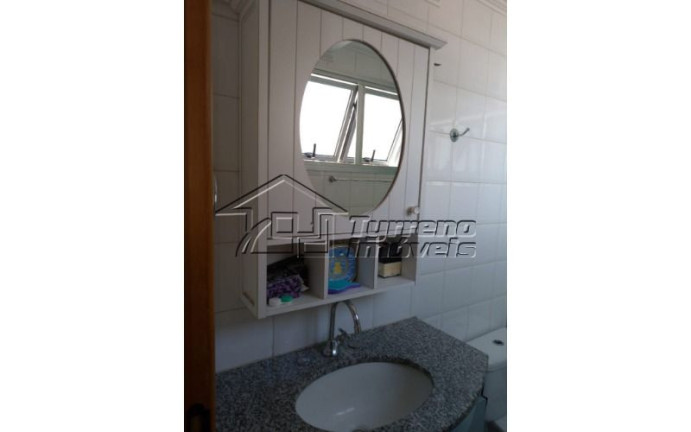 Imagem Apartamento com 3 Quartos à Venda, 94 m² em Jardim Aquarius - São José Dos Campos Imagem Apartamento com 3 Quartos à Venda, 94 m² em Jardim Aquarius - São José Dos Campos
