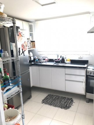 Imagem Apartamento com 3 Quartos à Venda, 109 m² em Menino Deus - Porto Alegre