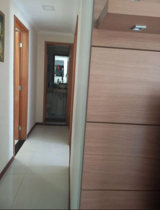 Imagem Apartamento com 3 Quartos à Venda, 60 m² em São Marcos - Salvador Imagem Apartamento com 3 Quartos à Venda, 60 m² em São Marcos - Salvador