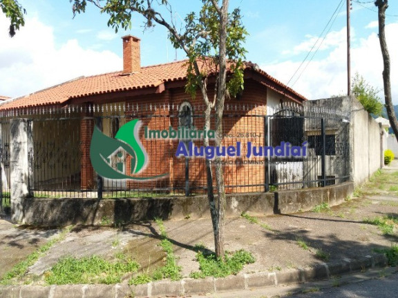 Imagem Casa com 3 Quartos para Alugar ou Temporada, 167 m² em Jardim Ermida I - Jundiaí Imagem Casa com 3 Quartos para Alugar ou Temporada, 167 m² em Jardim Ermida I - Jundiaí